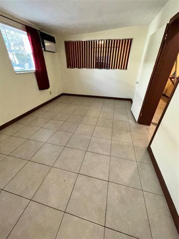 244 SW 3rd Place Rear Dania Beach FL 33004