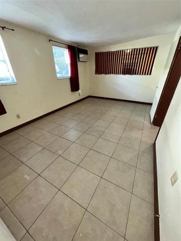 244 SW 3rd Place Rear Dania Beach FL 33004