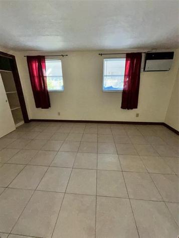 244 SW 3rd Place Rear Dania Beach FL 33004