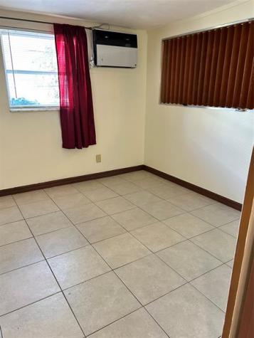 244 SW 3rd Place Rear Dania Beach FL 33004