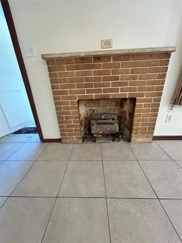 244 SW 3rd Place Rear Dania Beach FL 33004