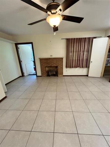 244 SW 3rd Place Rear Dania Beach FL 33004
