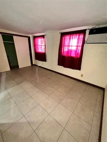 244 SW 3rd Place Rear Dania Beach FL 33004