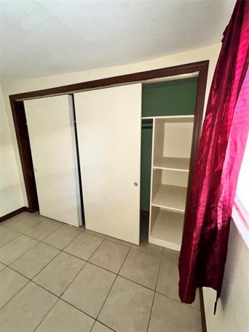 244 SW 3rd Place Rear Dania Beach FL 33004