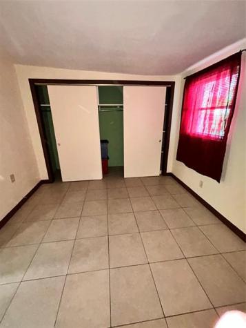 244 SW 3rd Place Rear Dania Beach FL 33004