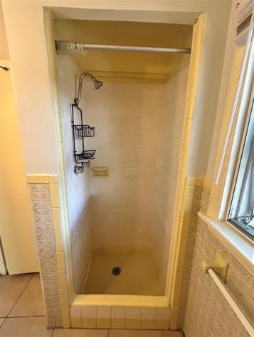 244 SW 3rd Place Rear Dania Beach FL 33004