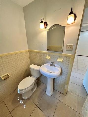 244 SW 3rd Place Rear Dania Beach FL 33004