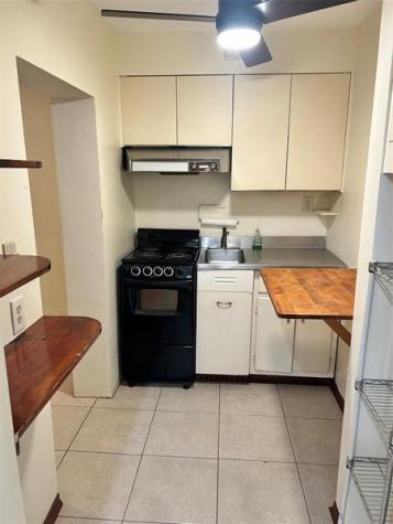 244 SW 3rd Place Rear Dania Beach FL 33004