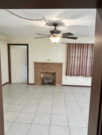 244 SW 3rd Place Rear Dania Beach FL 33004