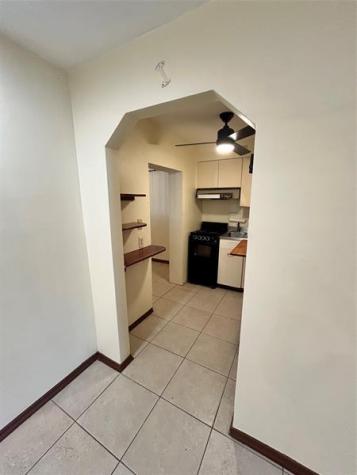 244 SW 3rd Place Rear Dania Beach FL 33004