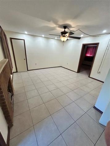 244 SW 3rd Place Rear Dania Beach FL 33004