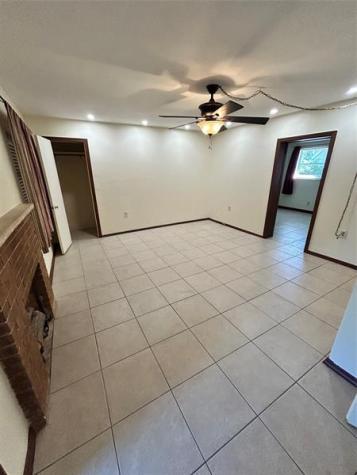 244 SW 3rd Place Rear Dania Beach FL 33004