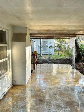 244 SW 3rd Place Rear Dania Beach FL 33004