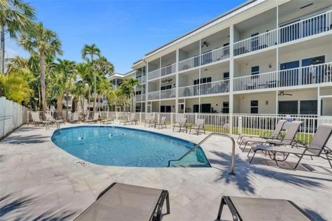 1439 S Ocean Boulevard Pompano Beach FL 33062
