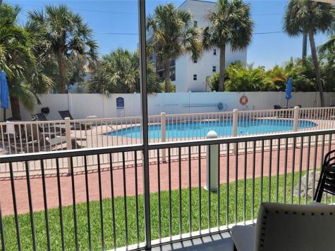 1439 S Ocean Boulevard Pompano Beach FL 33062