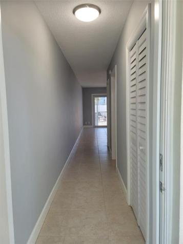 1439 S Ocean Boulevard Pompano Beach FL 33062