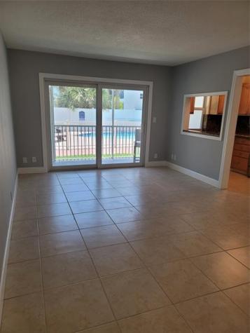 1439 S Ocean Boulevard Pompano Beach FL 33062