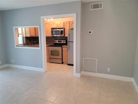 1439 S Ocean Boulevard Pompano Beach FL 33062