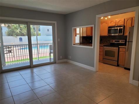 1439 S Ocean Boulevard Pompano Beach FL 33062
