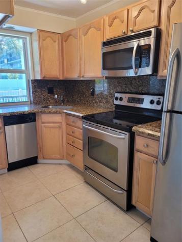 1439 S Ocean Boulevard Pompano Beach FL 33062