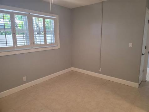 1439 S Ocean Boulevard Pompano Beach FL 33062