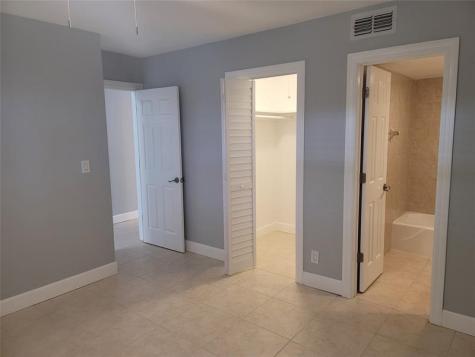 1439 S Ocean Boulevard Pompano Beach FL 33062