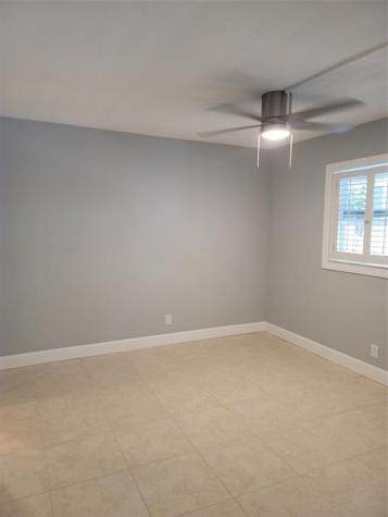 1439 S Ocean Boulevard Pompano Beach FL 33062