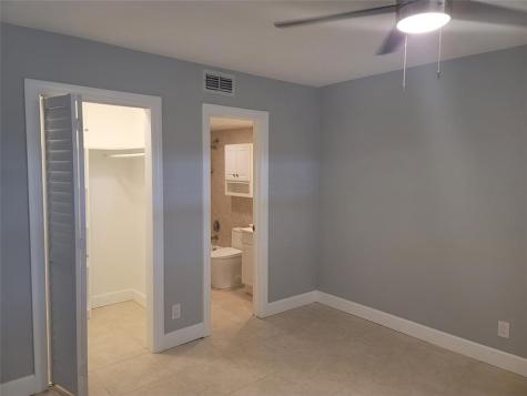 1439 S Ocean Boulevard Pompano Beach FL 33062