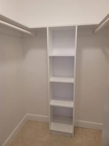 1439 S Ocean Boulevard Pompano Beach FL 33062