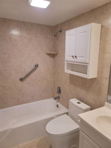 1439 S Ocean Boulevard Pompano Beach FL 33062