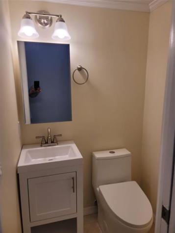 1439 S Ocean Boulevard Pompano Beach FL 33062