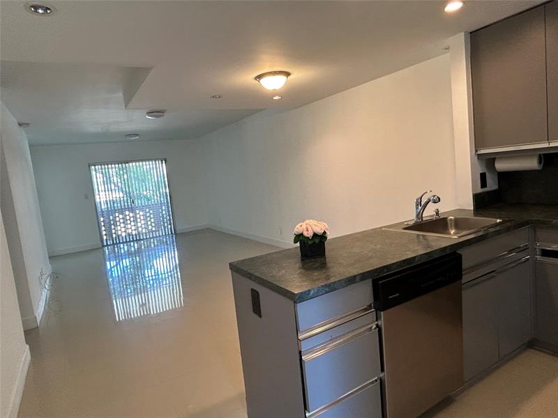 2800 NE 14th Street Causeway Pompano Beach FL 33062