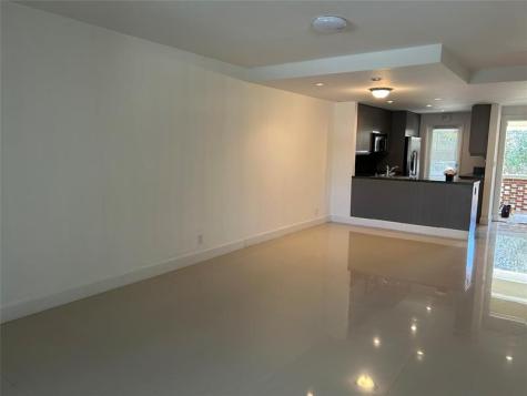 2800 NE 14th Street Causeway Pompano Beach FL 33062