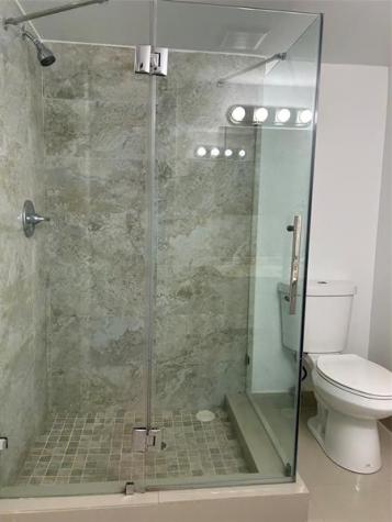 2800 NE 14th Street Causeway Pompano Beach FL 33062