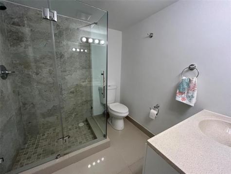 2800 NE 14th Street Causeway Pompano Beach FL 33062