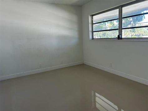 2800 NE 14th Street Causeway Pompano Beach FL 33062