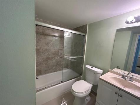 2800 NE 14th Street Causeway Pompano Beach FL 33062