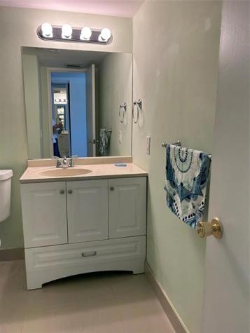 2800 NE 14th Street Causeway Pompano Beach FL 33062