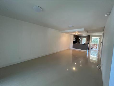 2800 NE 14th Street Causeway Pompano Beach FL 33062