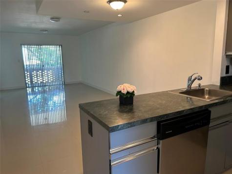2800 NE 14th Street Causeway Pompano Beach FL 33062