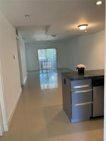 2800 NE 14th Street Causeway Pompano Beach FL 33062