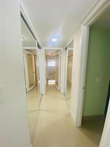 2800 NE 14th Street Causeway Pompano Beach FL 33062
