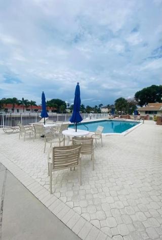 2800 NE 14th Street Causeway Pompano Beach FL 33062