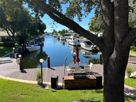 2800 NE 14th Street Causeway Pompano Beach FL 33062