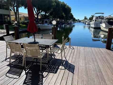 2800 NE 14th Street Causeway Pompano Beach FL 33062