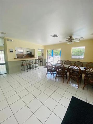 2800 NE 14th Street Causeway Pompano Beach FL 33062