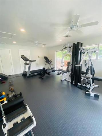 2800 NE 14th Street Causeway Pompano Beach FL 33062