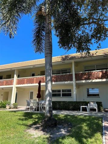 2800 NE 14th Street Causeway Pompano Beach FL 33062