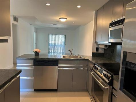 2800 NE 14th Street Causeway Pompano Beach FL 33062
