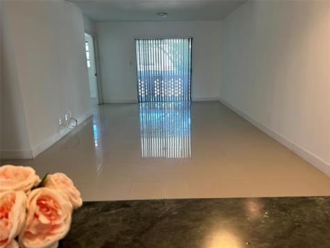 2800 NE 14th Street Causeway Pompano Beach FL 33062